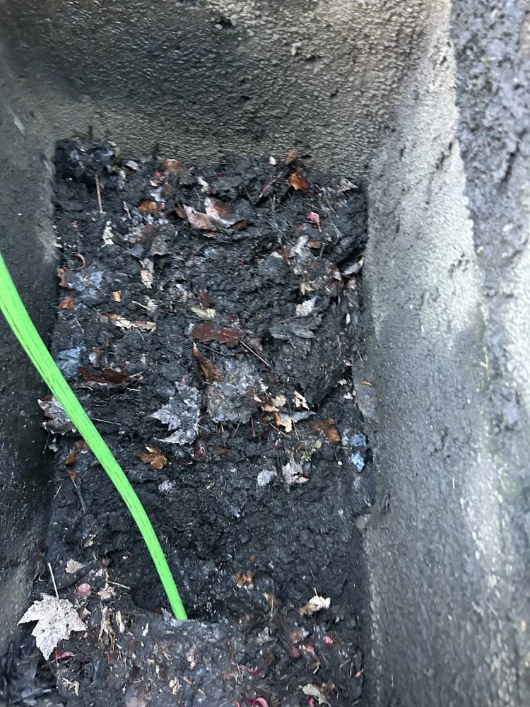 Slide of CT Drains And Sewer Solutions