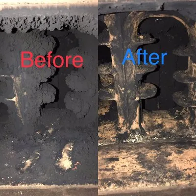 CT Heat Pros of Northeast Connecticut