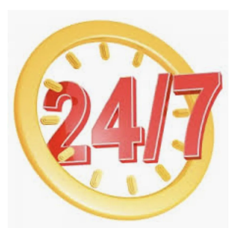 Slide of CT Sewer Rooter