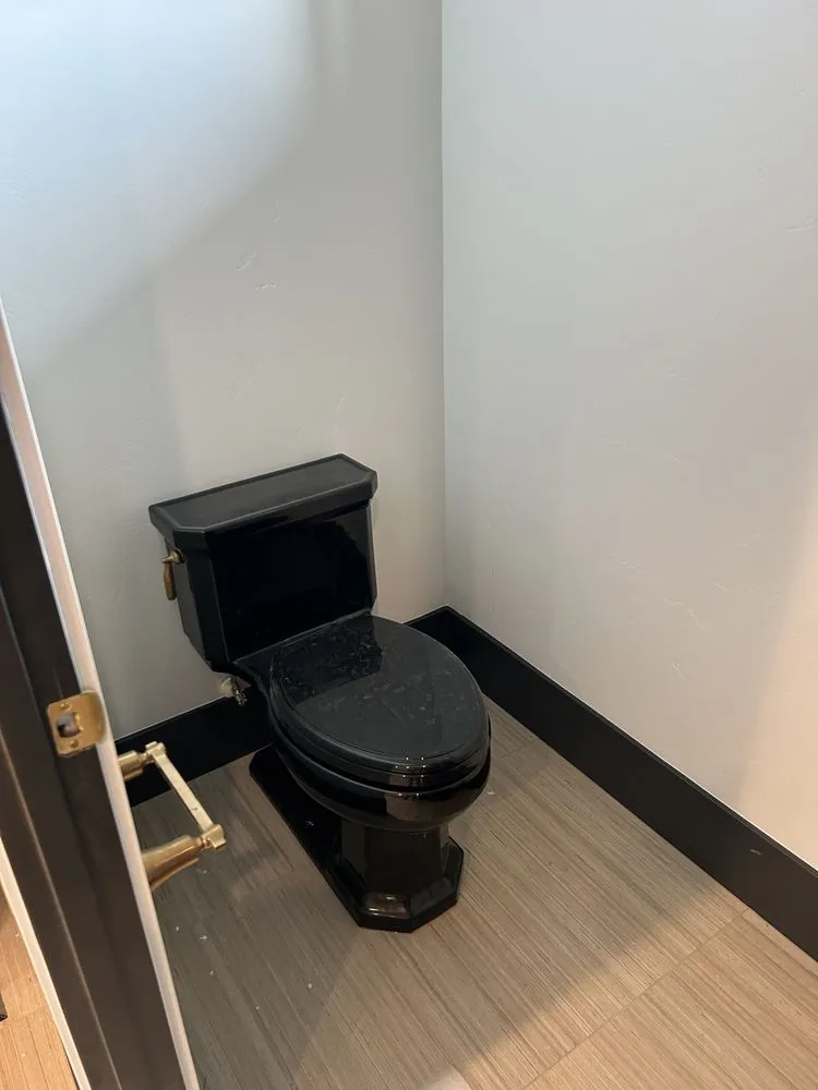 Slide of CTA Plumbing 100