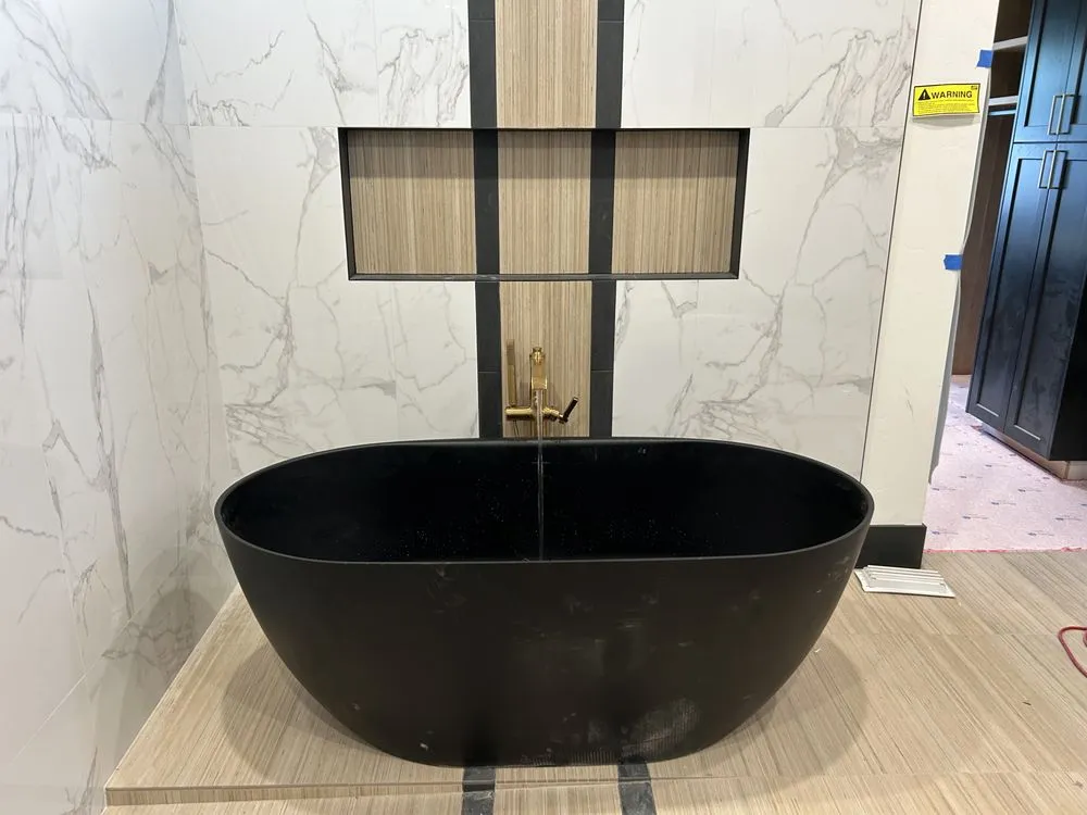 Slide of CTA Plumbing 100