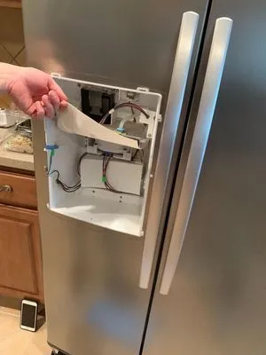 CTI Home Solutions Logo