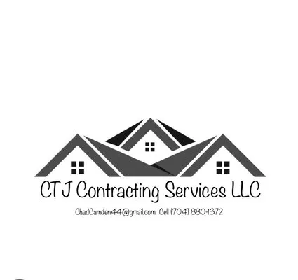 CTJ Property Services