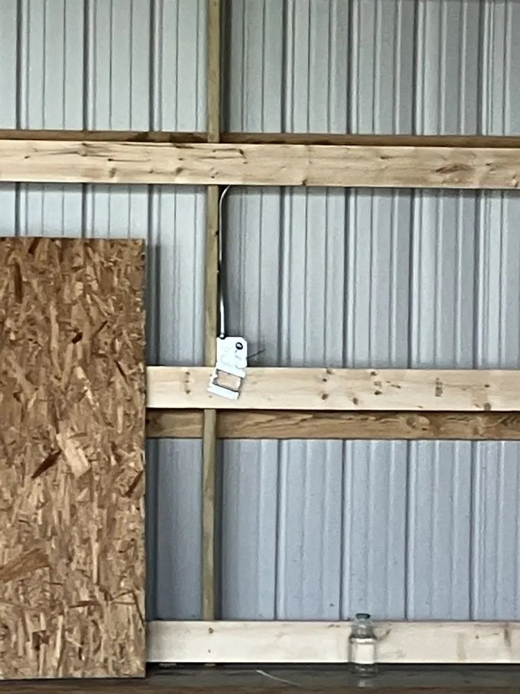 Slide of CTM Heating And Cooling