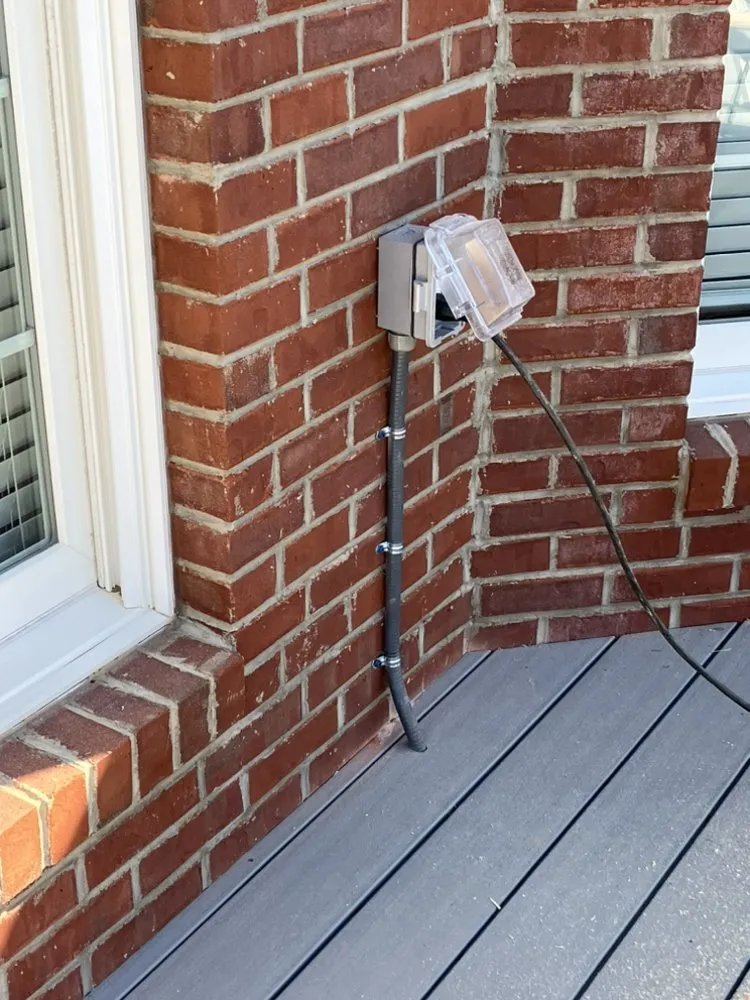 Slide of CTM Heating And Cooling