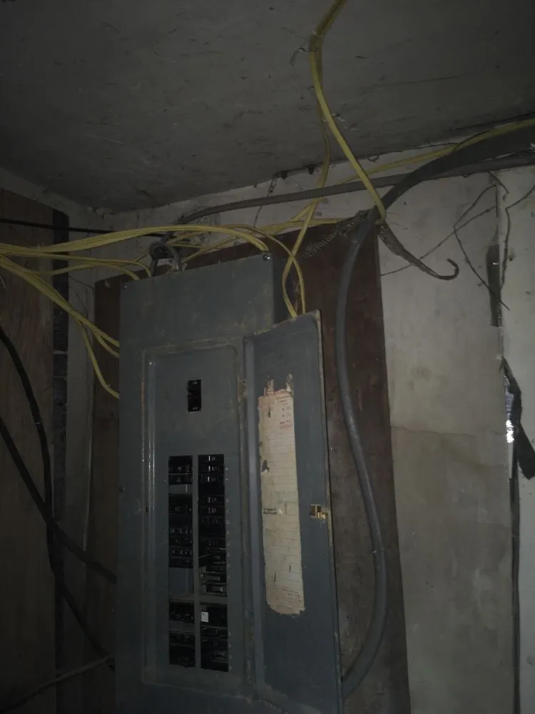 Slide of CTM Heating And Cooling