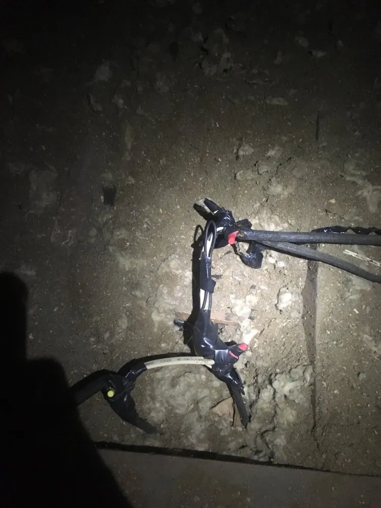 Emergency pipe repair in Greeneville, TN by CTM Heating And Cooling