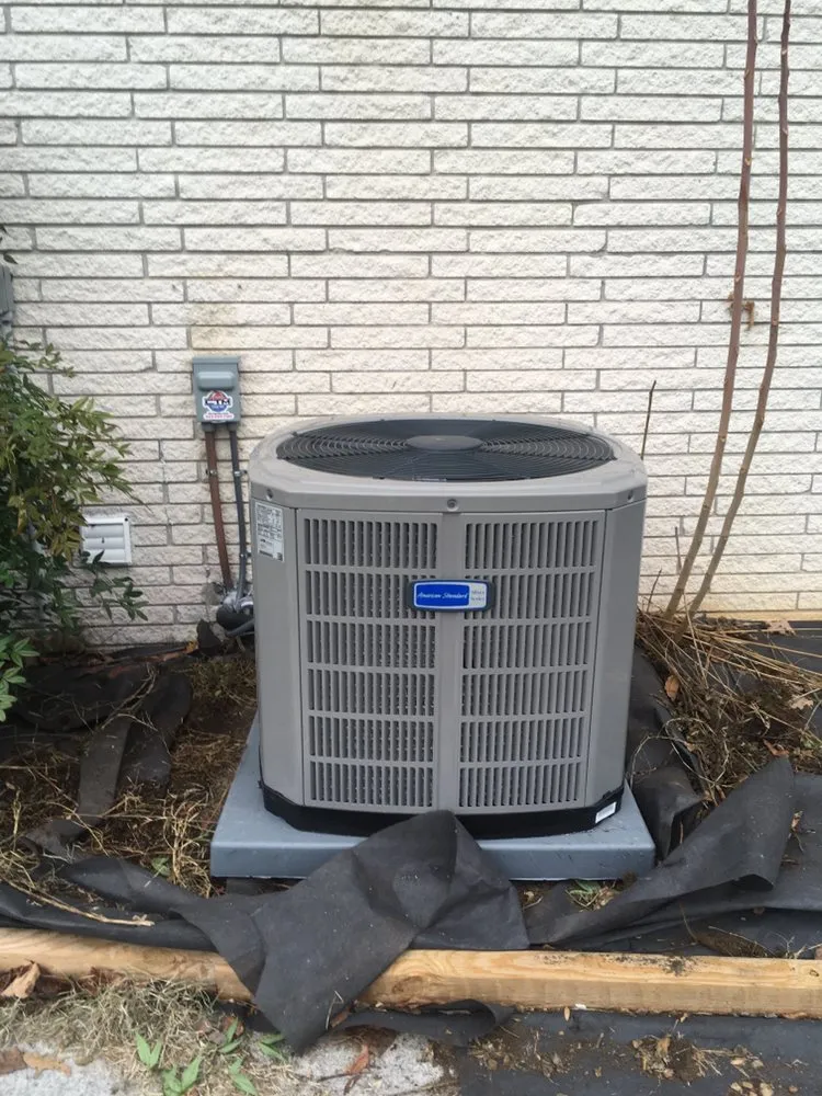 Affordable leak detection for homes in Greeneville, TN by CTM Heating And Cooling