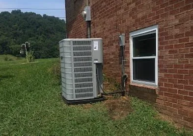 Trusted drain cleaning in Greeneville, TN by CTM Heating And Cooling