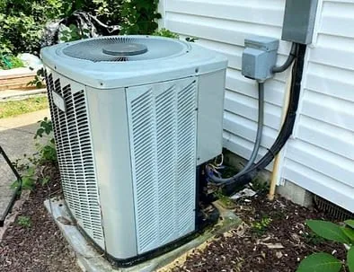 Expert leak detection service in Greeneville, TN - CTM Heating And Cooling