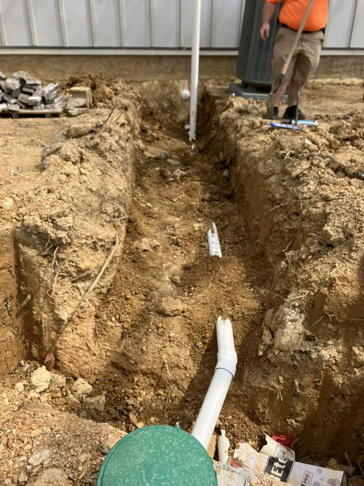 Slide of CTM Heating And Cooling