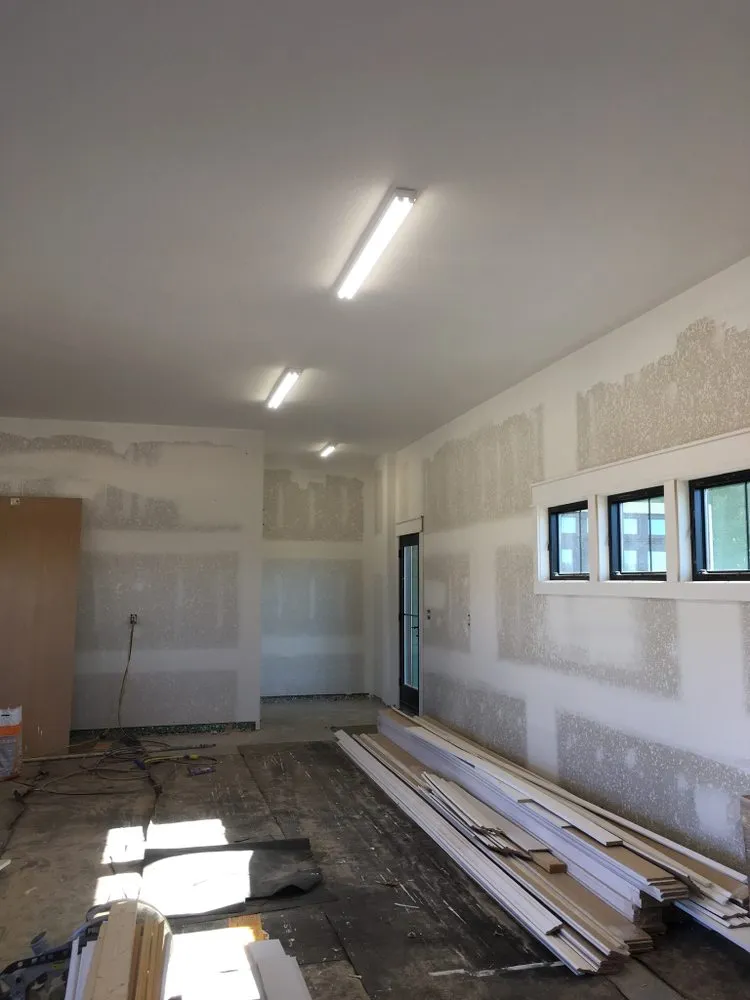 Slide of CTM Heating And Cooling