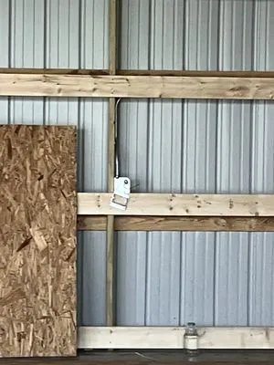 CTM Heating And Cooling