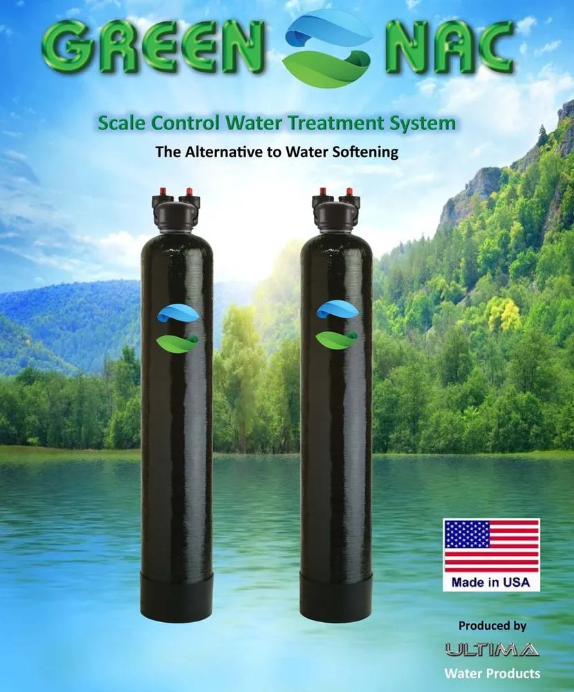 Slide of CTR Plumbing