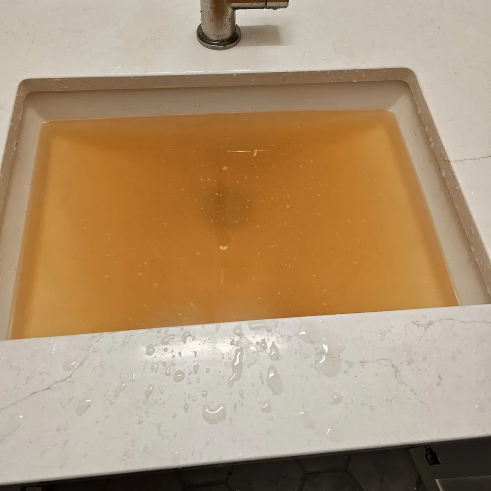 Slide of CTR Plumbing