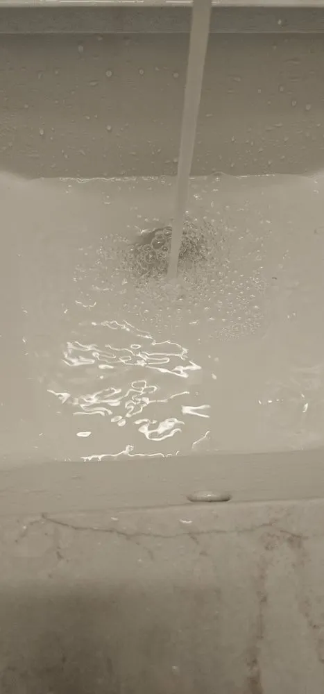 Slide of CTR Plumbing