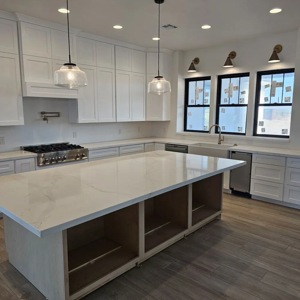 Slide of CTR Plumbing