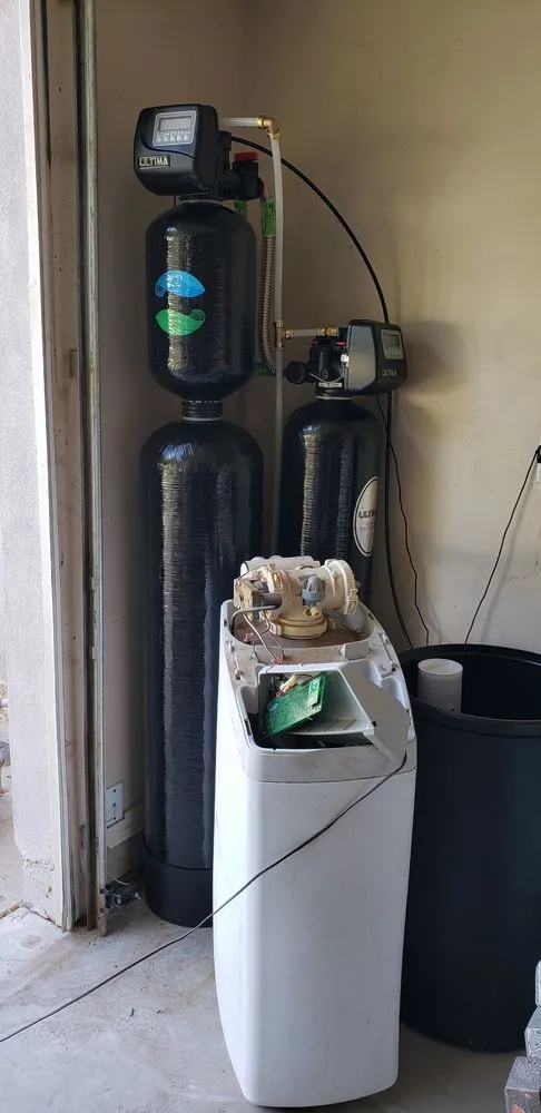 Slide of CTR Plumbing