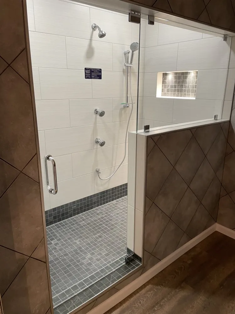 Slide of CTR Renovations