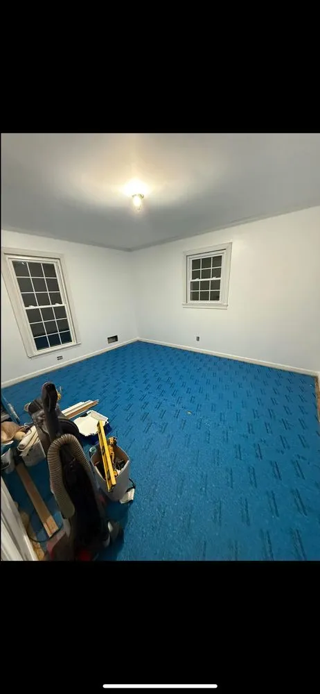 Trusted pipe repair in Martinsville, VA by CTs Refined Outdoors & Interiors