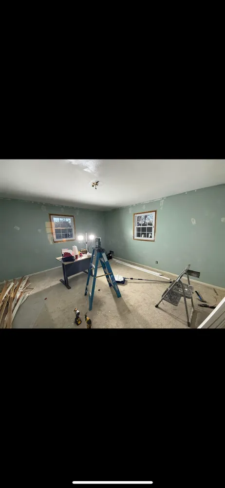 Affordable emergency plumbing service in Martinsville, VA - CTs Refined Outdoors & Interiors