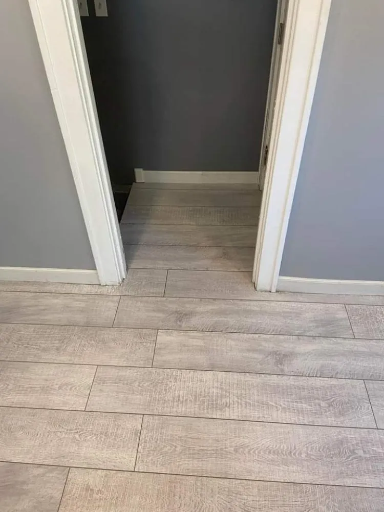 Slide of CT&T Construction