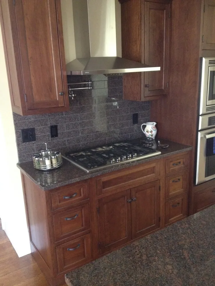 Professional pipe repair service in Brighton, MA - CTW Plumbing and Heating