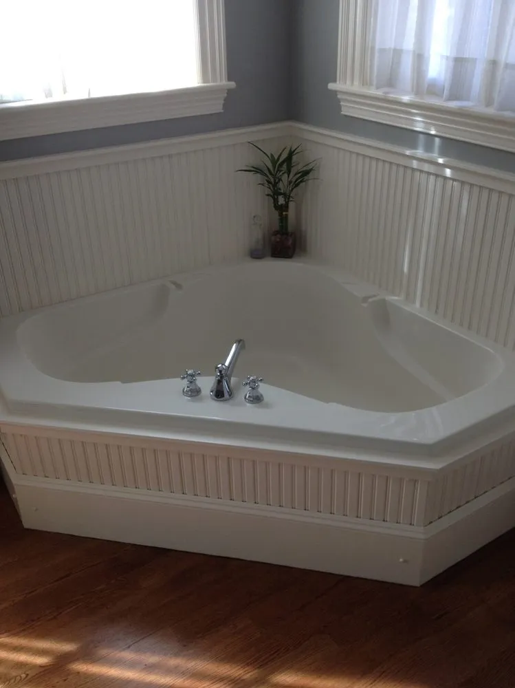 Trusted plumbing repair in Brighton, MA by CTW Plumbing and Heating