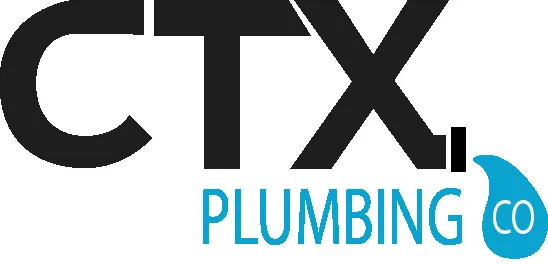 Slide of CTX Plumbing & Electrical