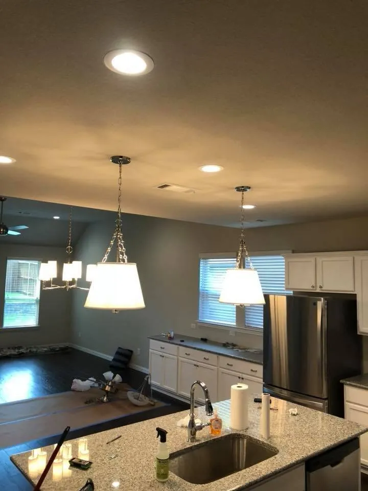 Affordable drain cleaning service in Celina, TX - CTX Plumbing & Electrical