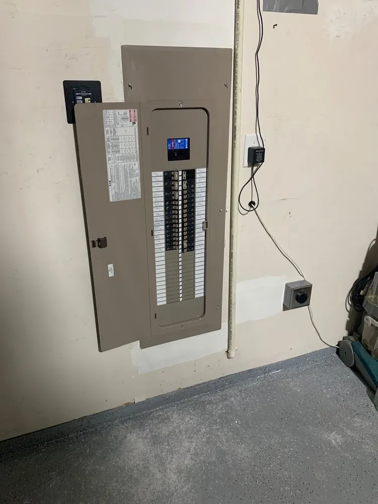 Emergency plumbing repair for homes in Celina, TX by CTX Plumbing & Electrical