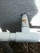 Slide of Cuajipal Plumbing