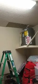 Slide of Cuajipal Plumbing