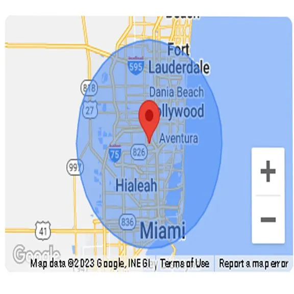 Slide of Cuajipal Plumbing