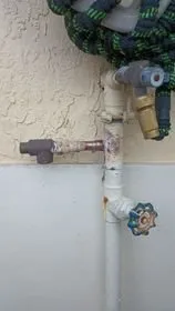 Slide of Cuajipal Plumbing