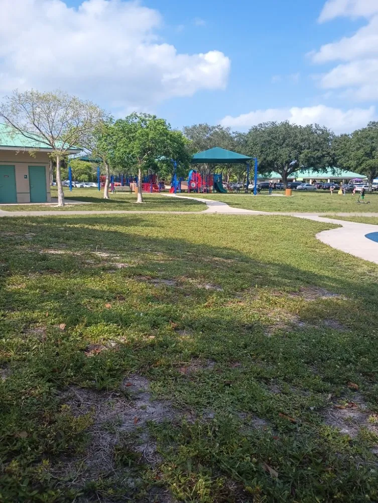 Slide of Cuajipal Plumbing