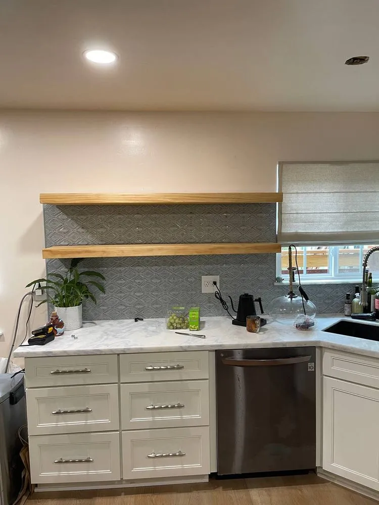 Slide of Cube Construction