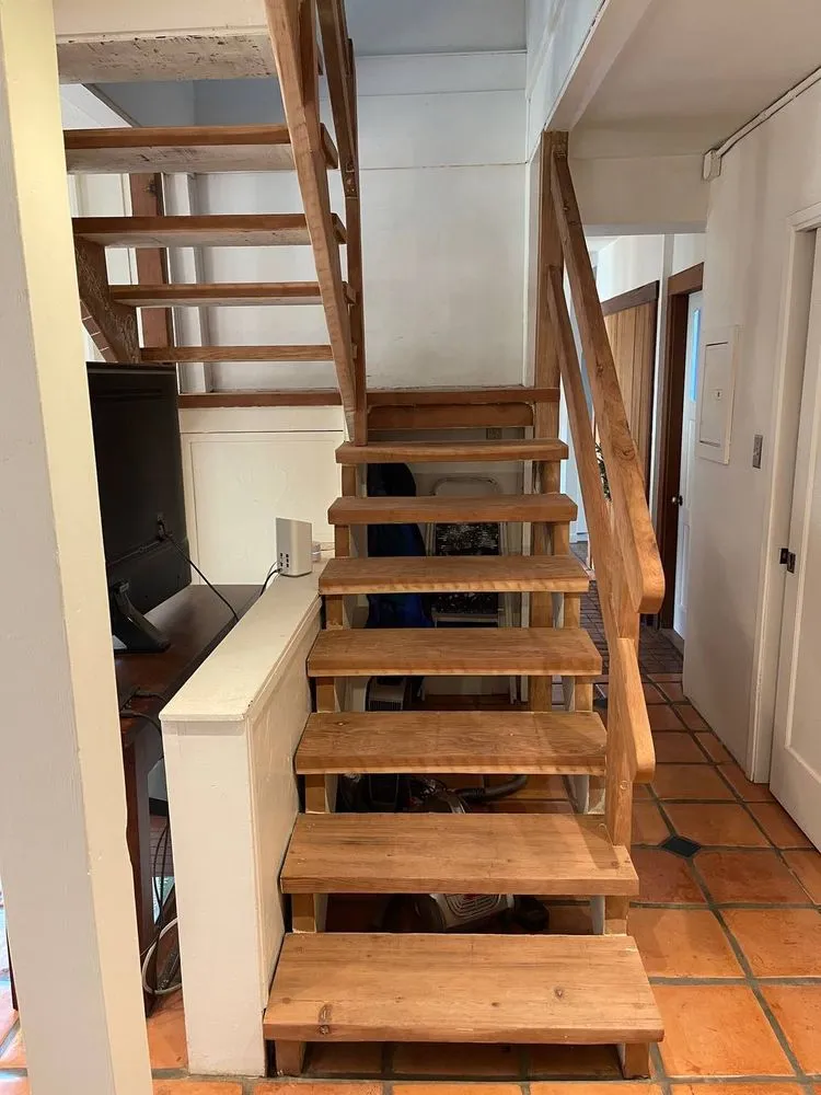 Slide of Cube Construction