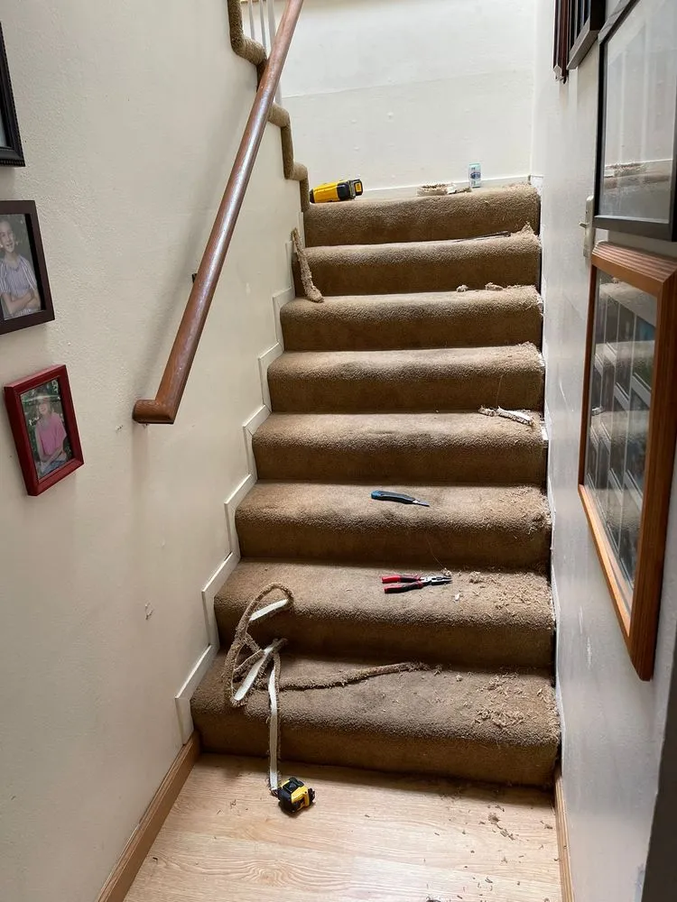 Slide of Cube Construction