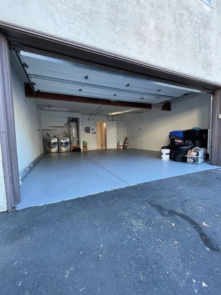 Slide of Cube Construction