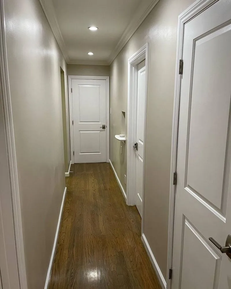 Slide of Cube Construction