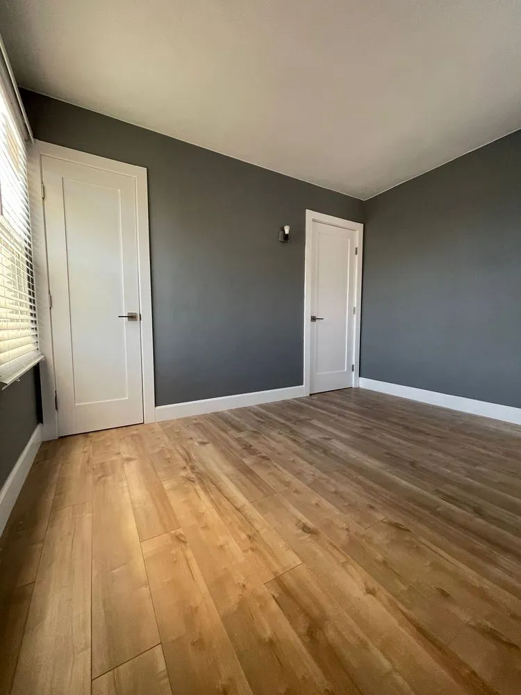 Slide of Cube Construction