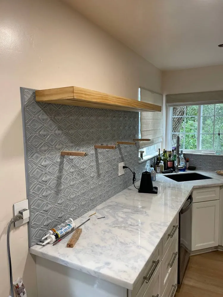 Top-rated emergency plumbing experts serving San Jose, CA - Cube Construction