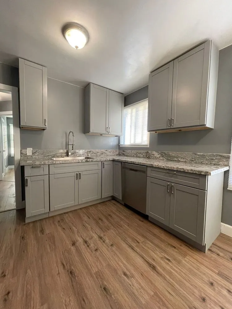 Slide of Cube Construction