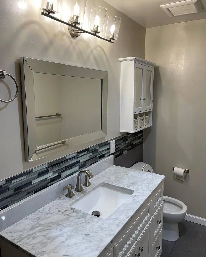 Slide of Cube Construction