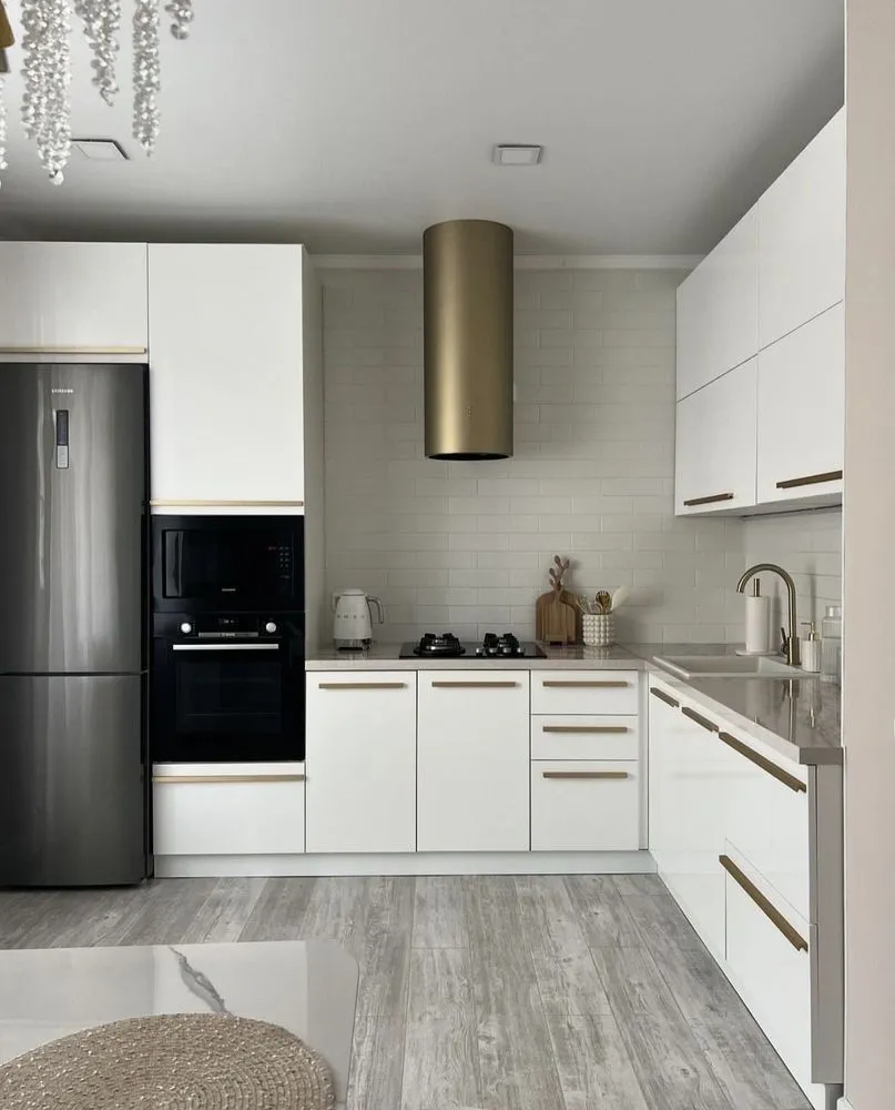 Slide of Cube Construction