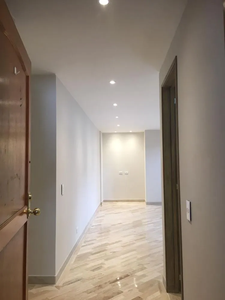 Slide of Cube World Construction