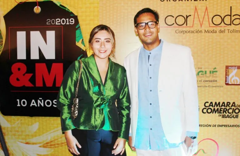 Slide of Cube World Construction