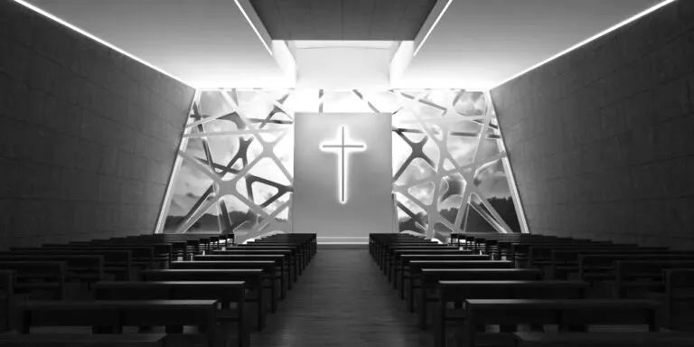 Slide of Cube World Construction