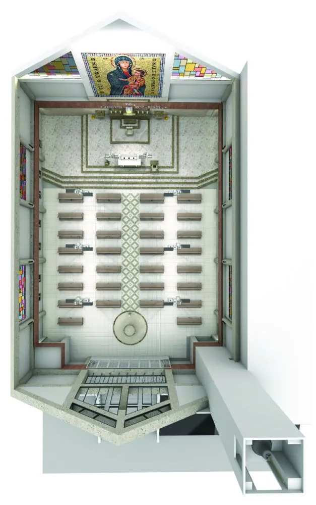 Expert pipe repair for homes in Irving, TX by Cube World Construction